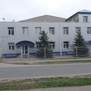 Володимир