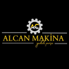 Yeliz ALKAN İBŞİROĞLU