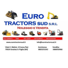 EURO TRACTORS SUD S.R.L. EURO TRACTORS SUD S.R.L.