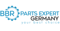 Parts Expert Germany Parts Expert Germany