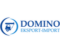 P.H.U. DOMINO EKSPORT-IMPORT