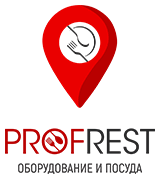Profrest Equipment