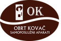 Obrt Kovač