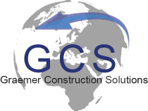 GCS Graemer Construction Solutions