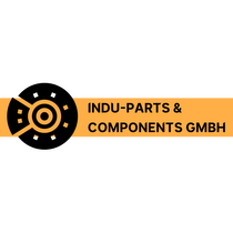 Indu-Parts & Components GmbH
