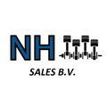 NH Sales B.V.