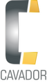 CAVADOR d.o.o.