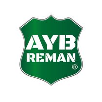 AYB Reman