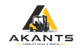 SIA "AKANTS"
