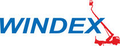 WINDEX