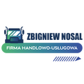 FIRMA HANDLOWO-USŁUGOWA ZBIGNIEW NOSAL