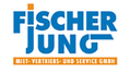 Fischer-Jung Bau-&amp; Recyclingtechnik GmbH
