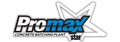  PROMAX Concrete Batching Plants