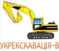 ТОВ "Укрекскавація-В"