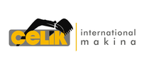 CELIK INTERNATIONAL MACHINE