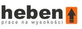 HEBEN