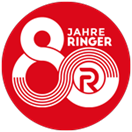 Ringer GmbH