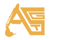 Abdulla Saeedi Heavy Equipment Trading LLC