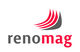 Renomag spol. s.r.o.