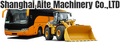 Shanghai Aite Machinery Co.,LTD