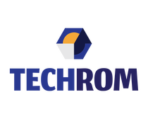 TECHROM INDUSTRY SOLUTION SRL