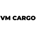 VM CARGO