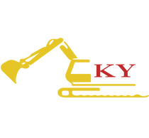 Hefei Keyue Construction Machinery Co., Ltd Hefei Keyue Construction Machinery Co., Ltd