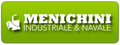 MENICHINI INDUSTRIALE &amp; NAVALE SRL