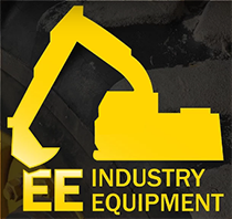 EE-INDUSTRY-EQUIPMENT