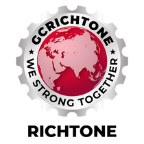 RICHTONE