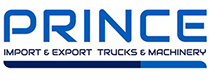 Prince Trucks