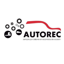 Autorec