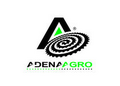 ТОВ "АДЕНА-АГРО"