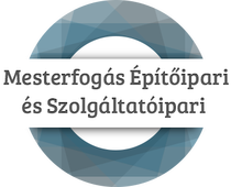 Mesterfogás Építőipari és Szolgáltatóipari Kft.