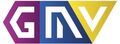 Представництво «GMV Equipment & Construction Kft.»