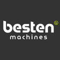 Besten Machines