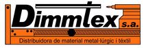 DIMMTEX S.A.