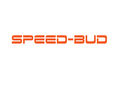 SPEED-BUD