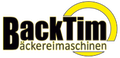 BackTim B&auml;ckereimaschinen Handel