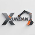 YIWU XUNDAN E-COMMERCE FIRM YIWU XUNDAN E-COMMERCE FIRM