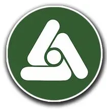Алеанда