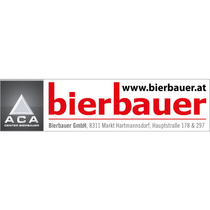Bierbauer GmbH