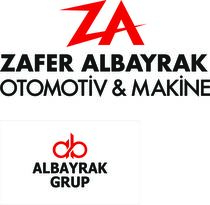 ZAFER ALBAYRAK OTOMOTİV