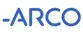 Arco