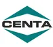 Centa