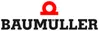 Baumüller