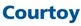 Courtoy