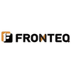 Fronteq