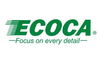 Ecoca