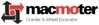 Macmoter
